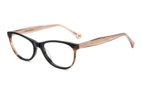 Bril Carolina Herrera HER 0393 3H2