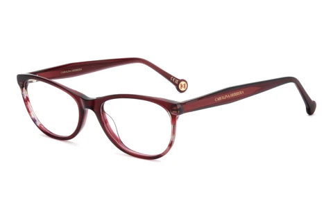 Bril Carolina Herrera HER 0393 LHF