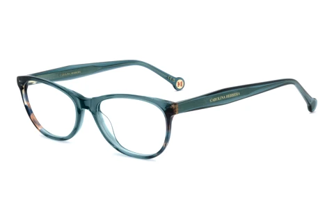 Bril Carolina Herrera HER 0393 ZI9