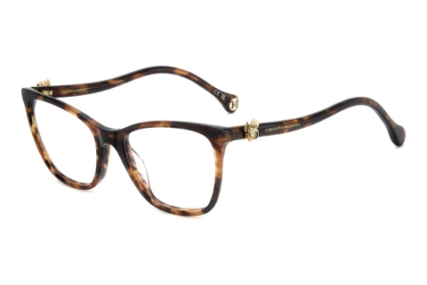 Bril Carolina Herrera HER 0395/G 086