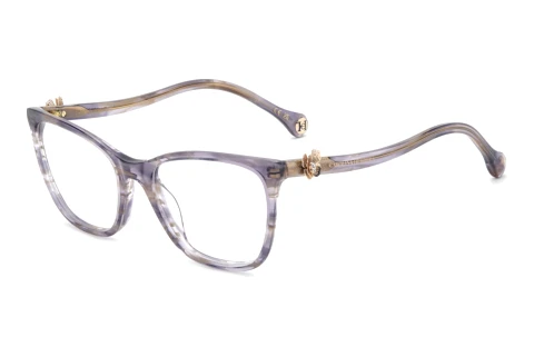 Bril Carolina Herrera HER 0395/G 7FF