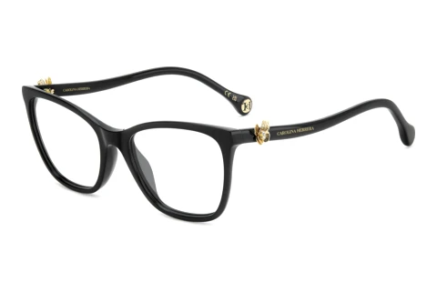Bril Carolina Herrera HER 0395/G 807