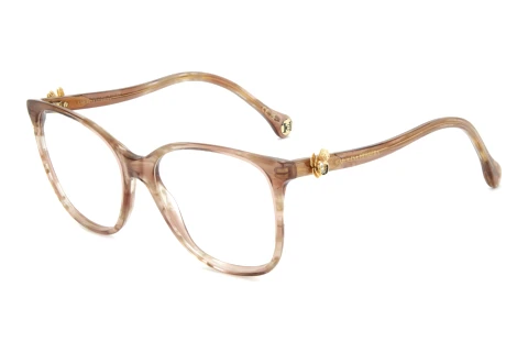 Bril Carolina Herrera HER 0396 1ZX