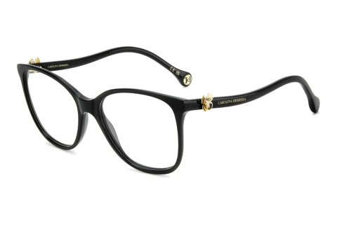 Bril Carolina Herrera HER 0396 807