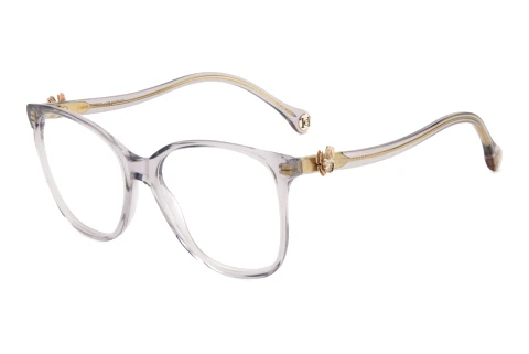 Bril Carolina Herrera HER 0396 KB7