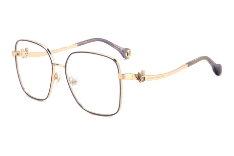 Bril Carolina Herrera HER 0397 DDB