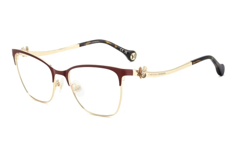 Bril Carolina Herrera HER 0398 6K3