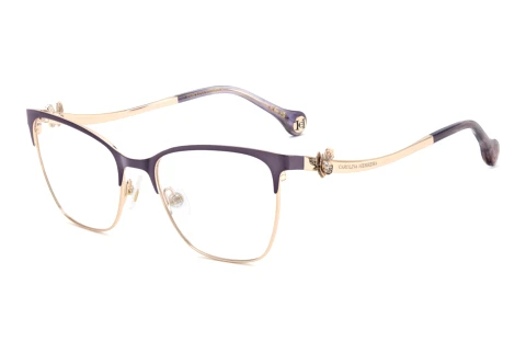 Bril Carolina Herrera HER 0398 BSU