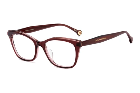 Bril Carolina Herrera HER 0404/G 8CQ