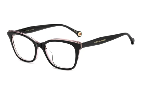 Bril Carolina Herrera HER 0404/G KDX