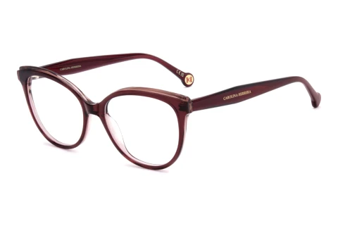 Bril Carolina Herrera HER 0405 8CQ