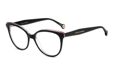 Bril Carolina Herrera HER 0405 KDX