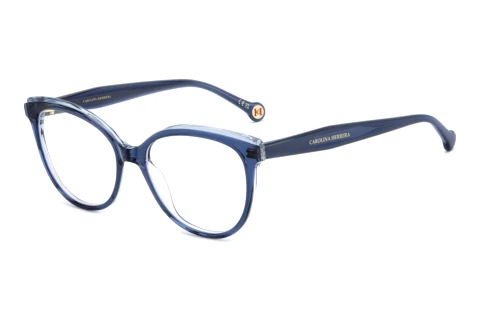 Bril Carolina Herrera HER 0405 PJP