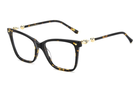 Bril Carolina Herrera HER 0408 086