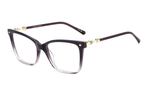 Bril Carolina Herrera HER 0408 7W5