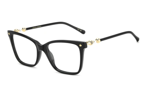 Bril Carolina Herrera HER 0408 807