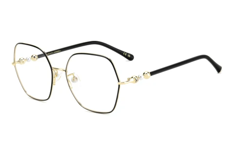 Bril Carolina Herrera HER 0409/G 2M2