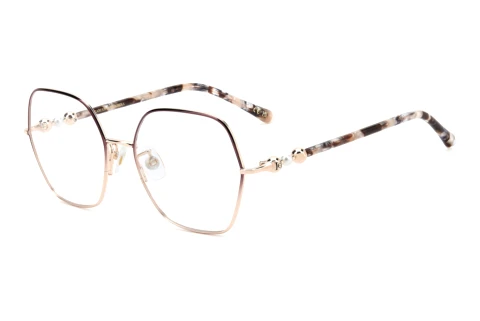Bril Carolina Herrera HER 0409/G 7W5