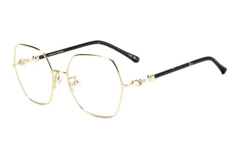 Bril Carolina Herrera HER 0409/G J5G