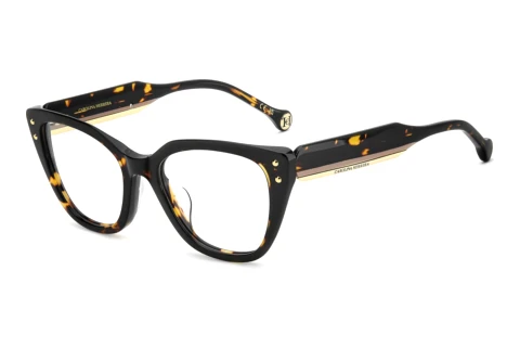 Bril Carolina Herrera HER 0412/G 086