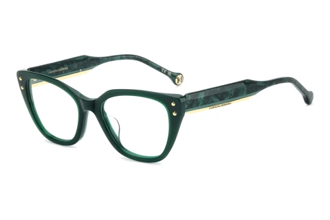 Bril Carolina Herrera HER 0412/G 1ED