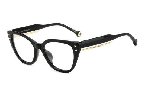 Bril Carolina Herrera HER 0412/G 807