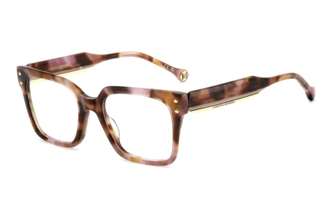 Bril Carolina Herrera HER 0413 0B0