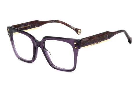 Bril Carolina Herrera HER 0413 0T7