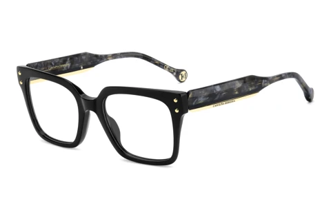 Bril Carolina Herrera HER 0413 807