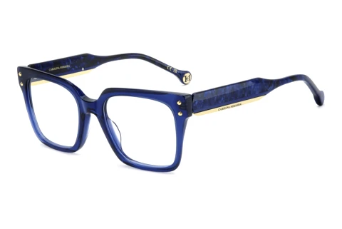 Bril Carolina Herrera HER 0413 PJP