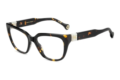 Bril Carolina Herrera HER 0415 086