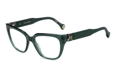 Bril Carolina Herrera HER 0415 1ED