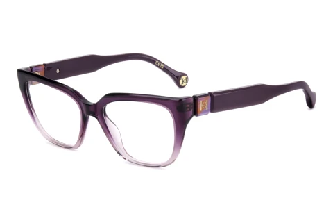 Bril Carolina Herrera HER 0415 2OW