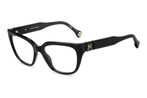 Bril Carolina Herrera HER 0415 807