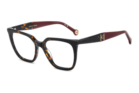 Bril Carolina Herrera HER 0418 086