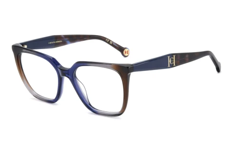 Bril Carolina Herrera HER 0418 3LG
