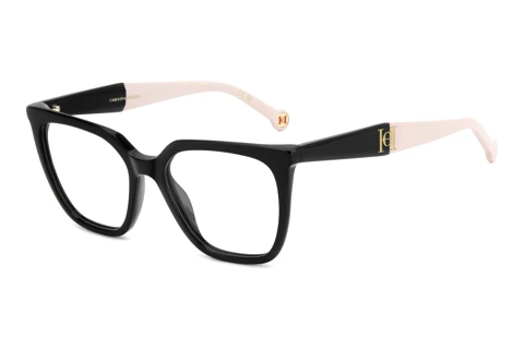Bril Carolina Herrera HER 0418 807