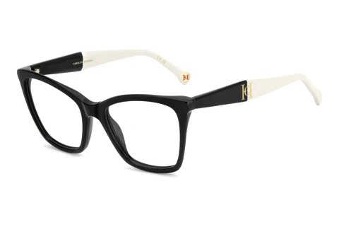 Bril Carolina Herrera HER 0419 807