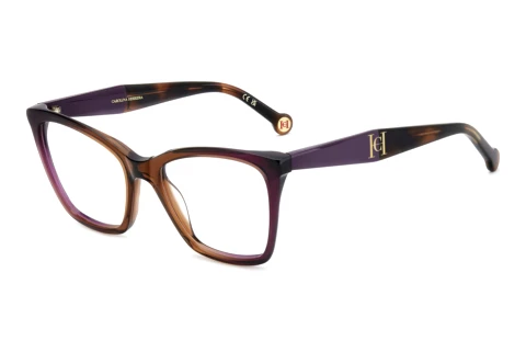 Bril Carolina Herrera HER 0419 E53