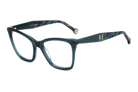 Bril Carolina Herrera HER 0419 ZI9