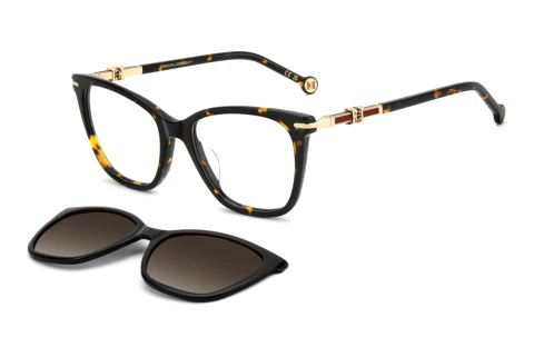 Bril Carolina Herrera HER 0422/G/C 086