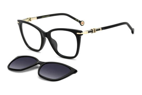 Bril Carolina Herrera HER 0422/G/C 807
