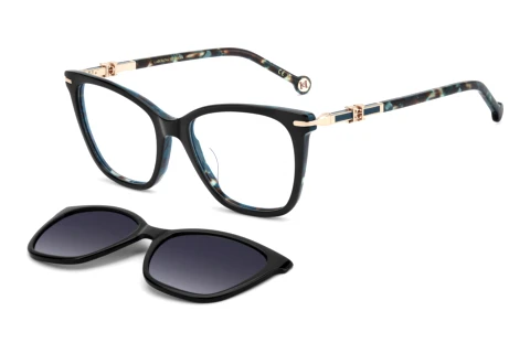 Bril Carolina Herrera HER 0422/G/C G8J