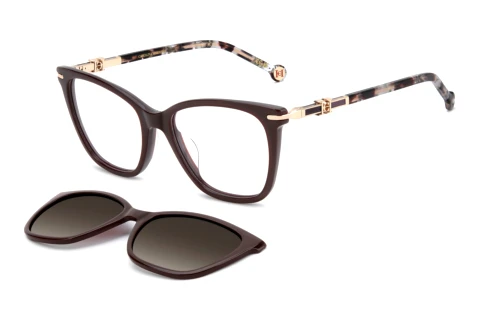Bril Carolina Herrera HER 0422/G/C LHF