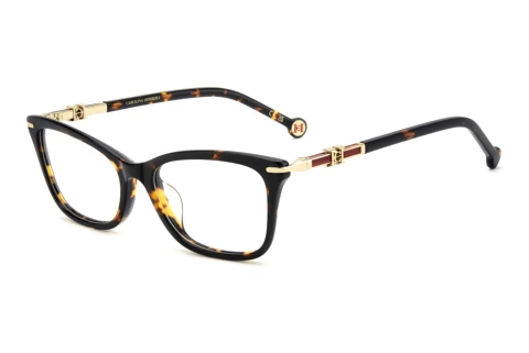 Bril Carolina Herrera HER 0423/G 086
