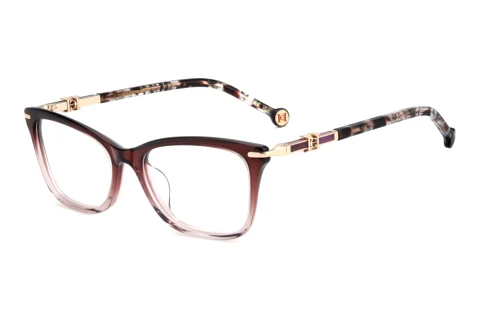 Bril Carolina Herrera HER 0423/G 2OO