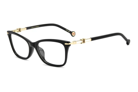 Bril Carolina Herrera HER 0423/G 807