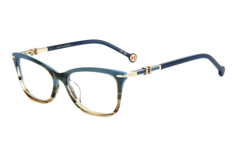 Bril Carolina Herrera HER 0423/G RFD