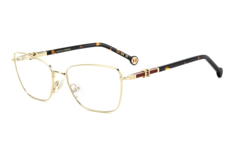 Bril Carolina Herrera HER 0424 J5G