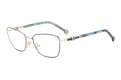 Bril Carolina Herrera HER 0424 LKS